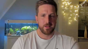 ronhill13  25-11-2021 Recorded Video Download